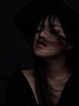 author1